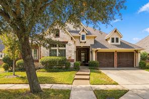 850 Carolina Way