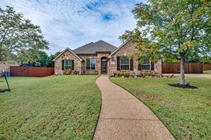 8303 Lake Valley Court