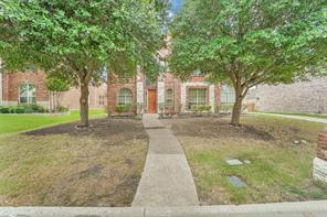 701 Walnut Bend Drive