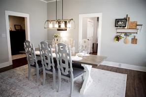 512 N College Street - Photo 12