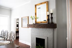 512 N College Street - Photo 13