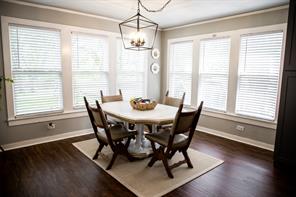 512 N College Street - Photo 14