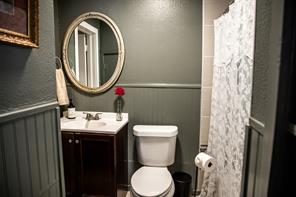 512 N College Street - Photo 15