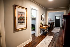 512 N College Street - Photo 17