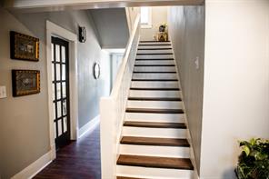 512 N College Street - Photo 18