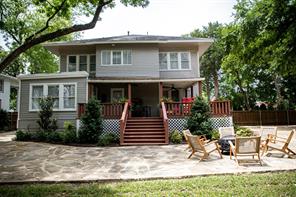 512 N College Street - Photo 2