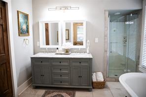 512 N College Street - Photo 20