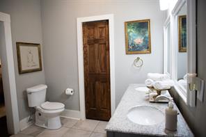 512 N College Street - Photo 21