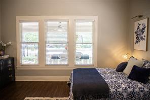512 N College Street - Photo 24