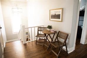 512 N College Street - Photo 25