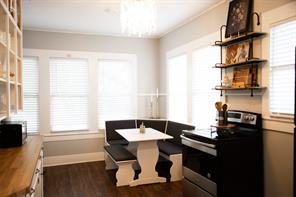 512 N College Street - Photo 28