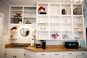 512 N College Street - Photo 29