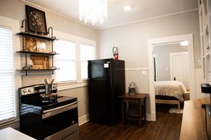 512 N College Street - Photo 30