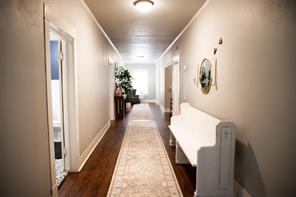 512 N College Street - Photo 31