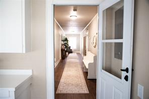 512 N College Street - Photo 33