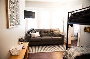 512 N College Street - Photo 36