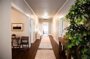 512 N College Street - Photo 37