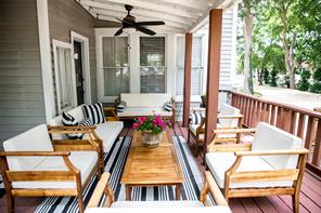 512 N College Street - Photo 38