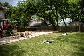 512 N College Street - Photo 39