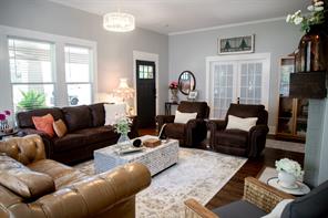 512 N College Street - Photo 4