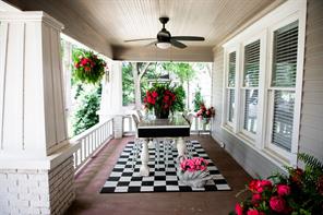 512 N College Street - Photo 40