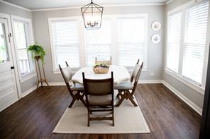 512 N College Street - Photo 6