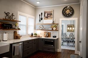 512 N College Street - Photo 7