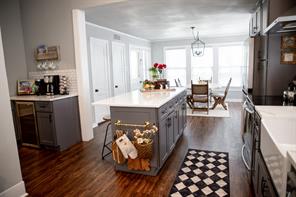 512 N College Street - Photo 8