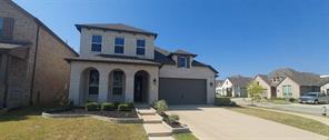 2413 Plover Lane