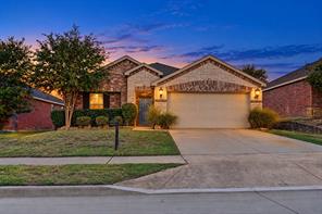2929 Aspen Way
