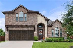 2741 Thornhill Lane