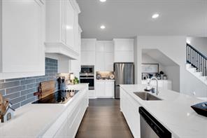624 Sirius Lane - Photo 10