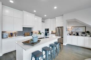 624 Sirius Lane - Photo 11