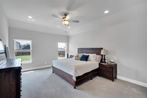 624 Sirius Lane - Photo 12