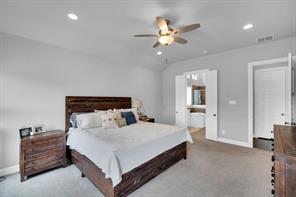 624 Sirius Lane - Photo 13