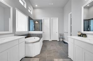 624 Sirius Lane - Photo 14