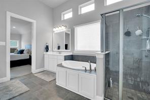624 Sirius Lane - Photo 15