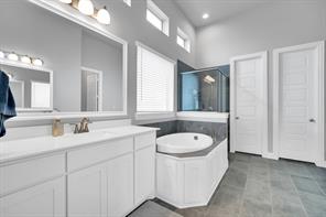 624 Sirius Lane - Photo 16