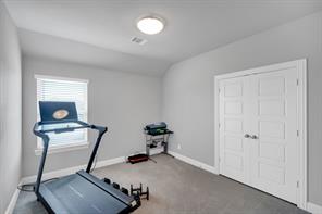 624 Sirius Lane - Photo 17