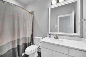 624 Sirius Lane - Photo 18