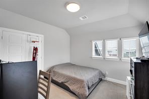 624 Sirius Lane - Photo 19