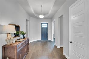 624 Sirius Lane - Photo 2
