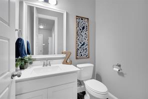 624 Sirius Lane - Photo 20