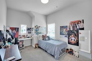 624 Sirius Lane - Photo 21