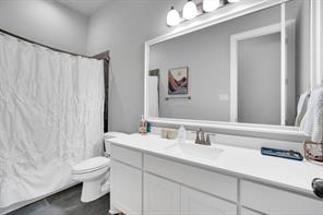 624 Sirius Lane - Photo 22