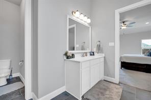 624 Sirius Lane - Photo 23