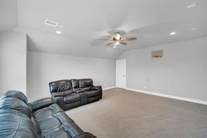 624 Sirius Lane - Photo 24