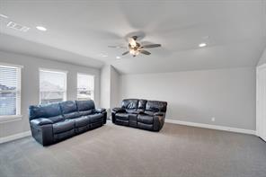 624 Sirius Lane - Photo 25