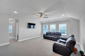 624 Sirius Lane - Photo 26