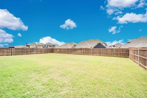 624 Sirius Lane - Photo 27